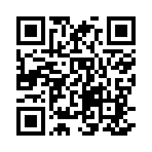 QR Code for 1CNN7Sty17CgqVeD5abSVVqEEoYJmmt45F