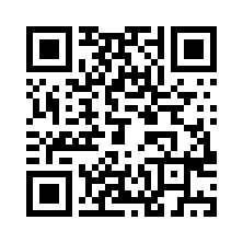 QR Code for 1CNNBPCXpRVtPPHJbWABTYbASxthRRPzw2
