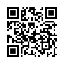 QR Code for 1CNNBQjPKyAtcbLAKCzha2uNeu4vyFkmEZ