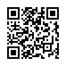 QR Code for 1CNNBs6ChVcreiQfKxCycr3U4hVPJT6Xsd