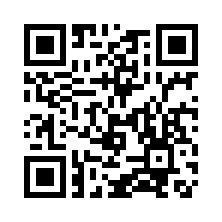 QR Code for 1CNNBzZZBAnv2LPXAMRwJVEs3RPHs85enz