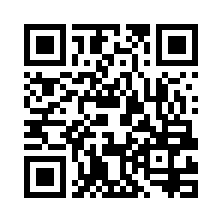 QR Code for 1CNNC19pErDZjbmXYGYQXaUSF5tJAS8cmJ