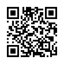 QR Code for 1CNNCEqQky8a8voXC3osgDwEsY2HXS4LLj