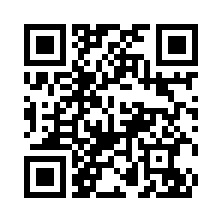 QR Code for 1CNNDbFVXeuLhDb2dfKbxAeoPZZ979DSRM