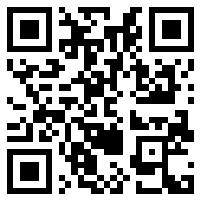 QR Code for 1CNNEZ4E7e1xpMPtx748VuJNve77f5eD3A