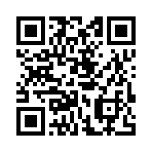 QR Code for 1CNNF2UMCE6dZb89bt9WAohnpBVty96wL7