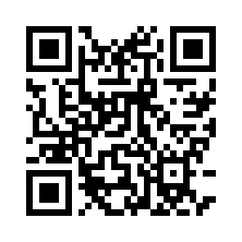 QR Code for 1CNNFKwNeGrKsFbQHs7P45vJoNHGaTWHQJ
