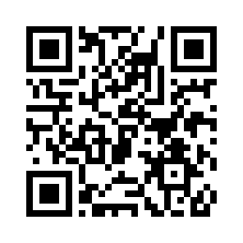 QR Code for 1CNNFv5BRqR8XfJrVpgDXhZWAr5Wd5j2ub