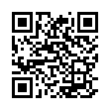 QR Code for 1CNNJLy5aUGpHBsyG5jwDMuTHHrxRE1eTM