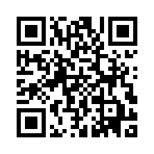 QR Code for 1CNNJMUd9srDiD6Hkxmo7m37JPARB2iNUC