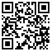 QR Code for 1CNNK5tyGm47tEWrqePMsQBVgFVMU6oHWC