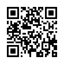 QR Code for 1CNNLMsNgFyVoo2nHjMDB9CXd9E48fxpZN