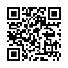 QR Code for 1CNNLfhr6cWUeVUEUi5GsHiGGiL8pmhTfr