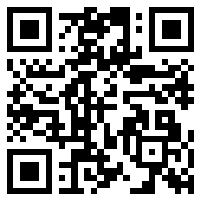 QR Code for 1CNNMHexbAEAYJsrVEqU57s9H66F844RmP