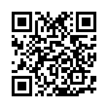 QR Code for 1CNNMJAHnuP8quaLNMVDbWJR4t9VcjtNYQ