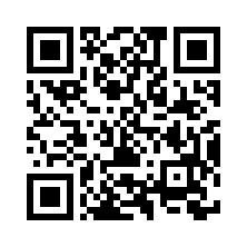 QR Code for 1CNNMQWMFjE8nhAntFFARa4wwctskSuaW