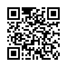 QR Code for 1CNNNfUBB7yxJtEGZgEubmpPaQn147p1QB