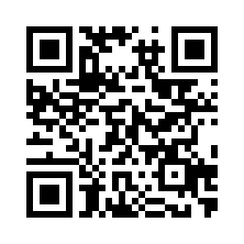 QR Code for 1CNNNhSj7wcHY2BWXGXBoQonwVBxrtUcW