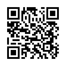 QR Code for 1CNNQuGFz45HLrgBXCjZMLtTriSihjtKYf