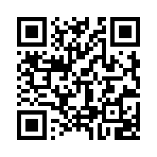QR Code for 1CNNRyoYVXeorThrLpp6GP3hZxFSnrUFeK