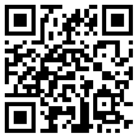 QR Code for 1CNNTCaHKhdaoFa6tf6MNGda8E9gKNkeC7