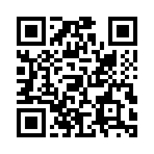 QR Code for 1CNNVYLsKB8wg5V5ntxvCFgpbGHeoP3zE4