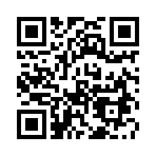 QR Code for 1CNNWsMm2nfbNeUbz2XkqauQsUxCJAgmuX