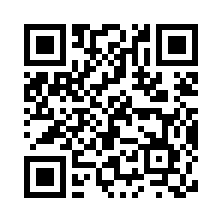 QR Code for 1CNNXQGu5D6GZHr1itQtkxL1MfXPA76oFL