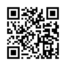 QR Code for 1CNNXz65geS55jz8CTkvtFSmaPsdhaRk1v