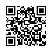 QR Code for 1CNNYm6fCMQnYC1dqv3gnKeRi2Dfdu6aob