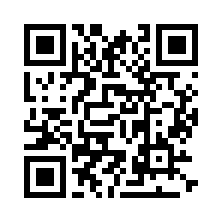 QR Code for 1CNNZCNrBT2Vqd8WpdPSqriFA6HeyKsFmL