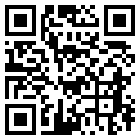 QR Code for 1CNNawWhGsBrYpgQJMZ8nr9m2Xi4ampmZe