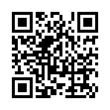 QR Code for 1CNNbHwWJhuC4SF7iaDVtNRaWXKzmgthPS