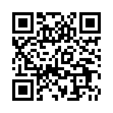 QR Code for 1CNNeTGUvYtWDkTyHeRqAHvuKpEzcfdYVF