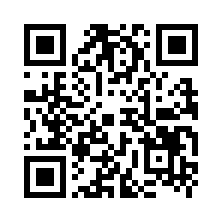 QR Code for 1CNNf3qN99hjy3ruHvMKEYgEEh4yb68B2v