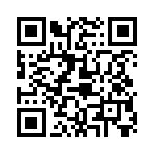 QR Code for 1CNNfe23z9Y3ftFLtUA2xSZMqnyM3ZmLue