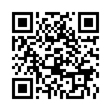 QR Code for 1CNNg6eLczniD8JgHTyuzADbeXTKJv5n44