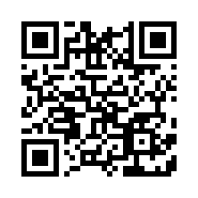 QR Code for 1CNNgbzLEDge9V1c2guQf457wJ9JJTWLkw