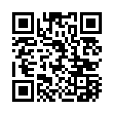 QR Code for 1CNNh73gdHVtARjzNNwvoecayvVBc8bNAu