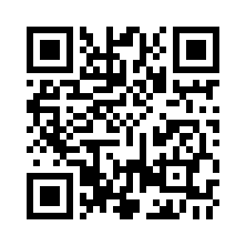 QR Code for 1CNNhNFUwtkHqFn3bEDKJPF7CVqoKd6GAH