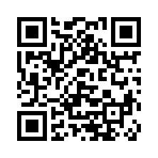 QR Code for 1CNNhoiKG64Tuc2S7oqzTFuCLCMuvJk5Y5