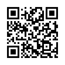QR Code for 1CNNiDbJrPXS5qJUBt7Gu8kwxyJsBJK5Cm