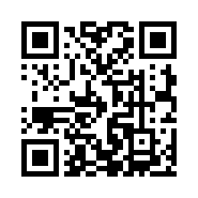 QR Code for 1CNNidGCPtJDwr3XrMDtp5j4UrWCkdJf94