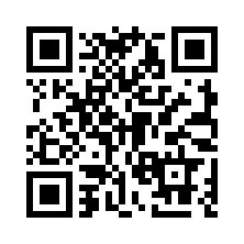 QR Code for 1CNNihRtecPkKMh5Ji8tuePdWRewLZrxdx