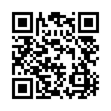 QR Code for 1CNNmpYvGApXCWpgxqEx3nV4deWwBX6Qhv