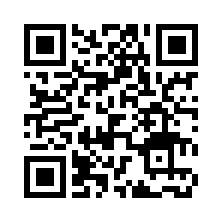 QR Code for 1CNNn5zqU9EV3ukgrPmDwjMn486pJu11MX