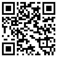 QR Code for 1CNNpTJsqXF2ZW4DVPkaryz351DRkpv5E
