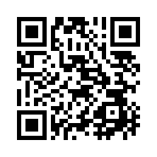 QR Code for 1CNNptYvZUddSPihwp7jVEAgy2vpdNQoSQ