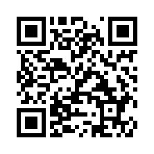 QR Code for 1CNNqRgDNbRw5XZ78VMbEkSRAs73DoJ9LF