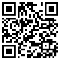 QR Code for 1CNNrpt9a6xPffpnvSxtZaWRz3uKp8kRAz
